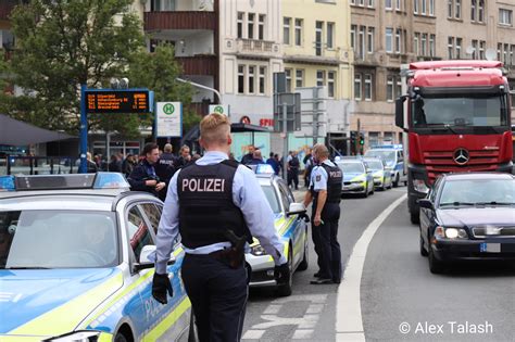 hagen blaulichtreport|polizei hagen mediathek.